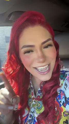 Buenos días !! Ahí las veo 