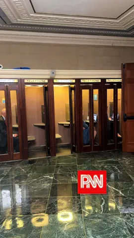 #actors #skit #comedy #capitolhill #halloween 