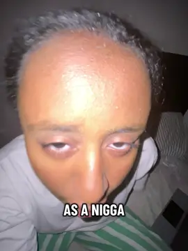 #ethiopian_tik_tok🇪🇹🇪🇹🇪🇹 #viral #habeshatiktok #fypethiopia #fypシ゚ 