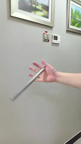 #chinesekungfu #nunchukus #nunchuckskills🌜 #foryoupage #nunchaku #fypシ゚viral 