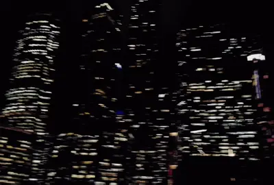 october in moscow/a clips are made by me #moscow #october #fyp #edit 