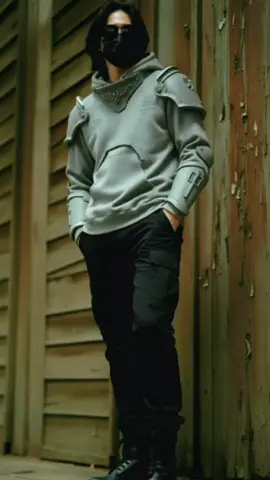 bajalang talalu barat 😅✌ #fyp #malamsabtu #lewatberandamufypシ゚viraltiktok 