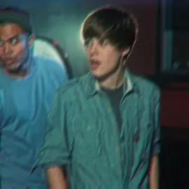 Baby 2.0 @Justin Bieber #justinbieber #bieberfever #baby #justinbieberedits #edit 