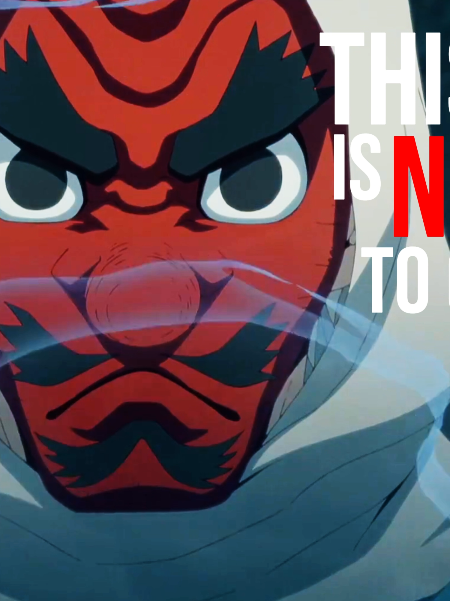 Who decided that x Demon slayer edit #animeedit #anime #animefyp #demonslayer #demonslayeredit #tanjiro #viral #viraledit #trendin #edit #fyp #foryoupagе #foruyou