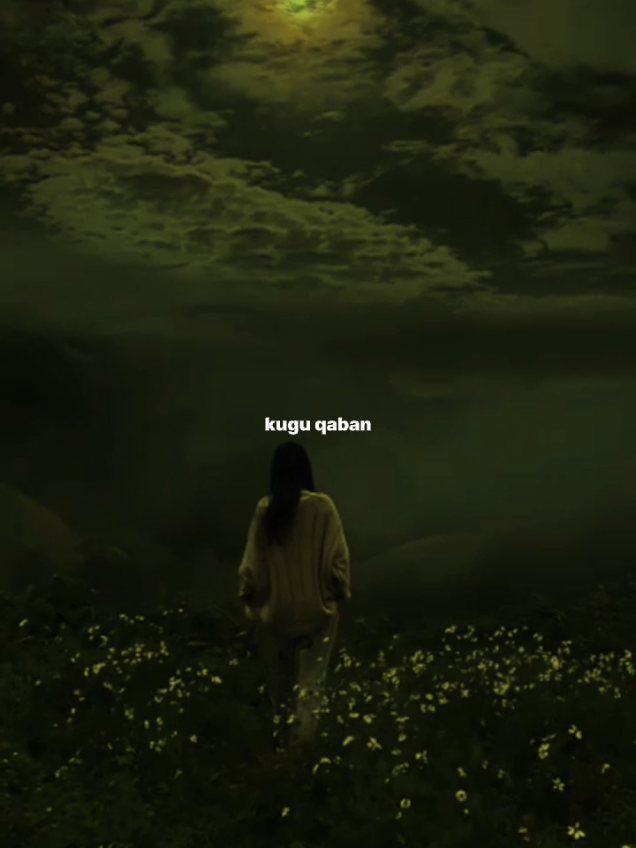 inkasto ku cashaqay❤️ #slowedsongs #foryoupage #somalilyrics🌺😕💎 #fyyyyyyyyyyyyyyyy #fyp 