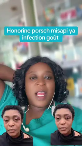 😅😅😅 po alapa 