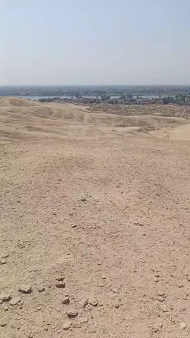 #المنيا_بلدنا🎭 #المنيا_اسيوط_سوهاج_قناا_الاقصر_اسوان_  #fyp #foryou @Mohamed Yasser 