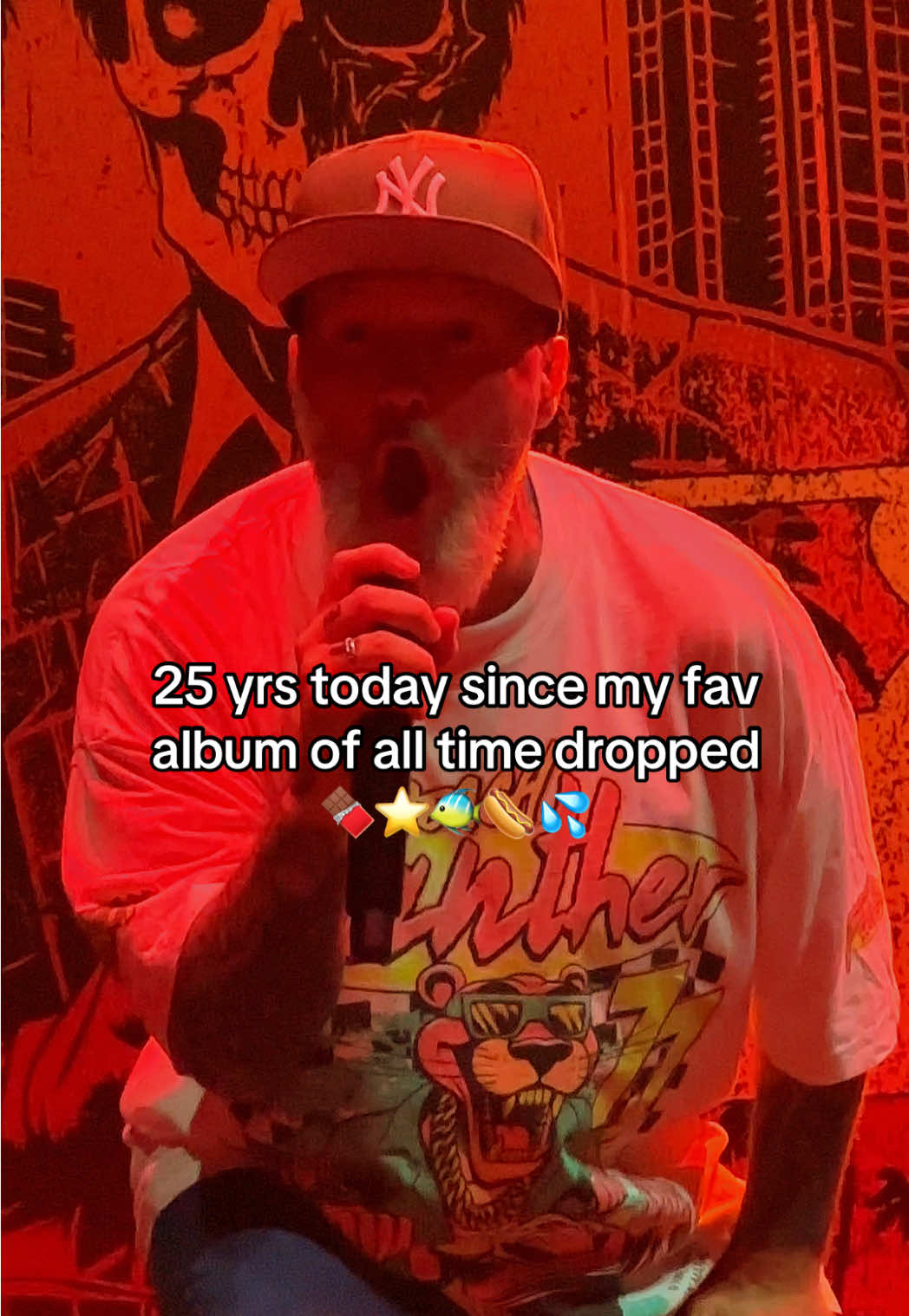 #limpbizkit #fyp #numetal #wesborland #freddurst 