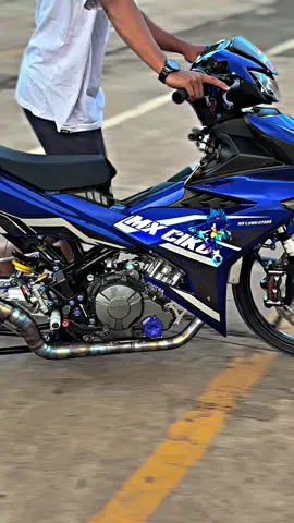 #CapCut #mxmalaysiastyle #mxkingmodifikasi #mxciko #fyp 