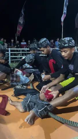 Tarik tambang gunung GENI Probolinggo #tariktambang #fyp #tariktambangranuwurung #madura #madurapride 