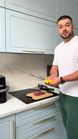Le găsiți în linkul din BIO! Nu mă așteptam să fie așa bune la prețul ăsta! 