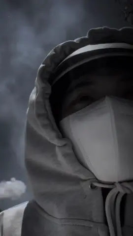 Cố gắng đc gì??? Người bị bỏ rơi vẫn cứ là tôi #trạmcamxuc🖤 #tramdungchan #tramcamxuc💔 #viral #fyp 