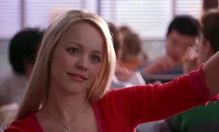 Clip de Regina George | si lo usan den créditos !!  #paratiiiiiiiiiiiiiiiiiiiiiiiiiiiiiii #fpyyyyyyyyyyyyyyyyyyyyyy #clipsssss #virallllllllllllllllllllllllll 