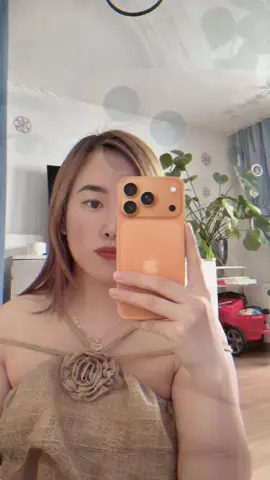 Muốn có được thứ mình thích.       Thì phải tích cực phấn đấu mỗi ngày 