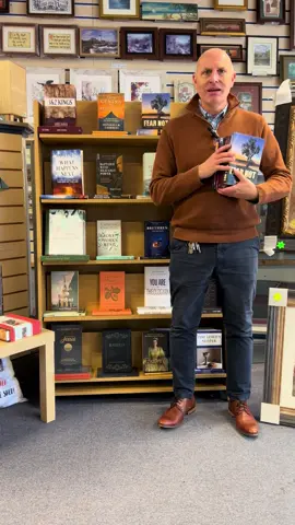 Quickfire Book Recommendations.  All in stock today @ardsbookshop #christianbooks #biblestudy #indybookshop #bestsellers #autumnreads