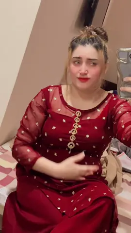 @#sz@SOBIA kHAN Z❤️S❤️ 😄🥰😄🥰😄🥰😄🥰🥰😄😄🥰😄🥰🥰😄🥰😄🥰🥰😄😄🥰😄🥰😄🥰😄🥰🥰😄🥰😄🥰
