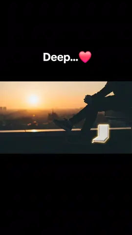 Artist:@Burna Boy  Song:Bank on it #bankonit #fyp #burnaboy #outsiders #Yz_lyrics 