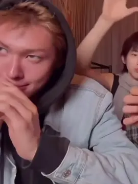 Tồ quá em oi #코르티스 #MARTIN#마틴 #CORTIS