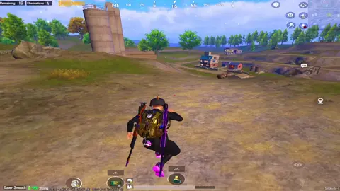 Awm☠️#fyp #pubg #pubgm #Lovely14👑 