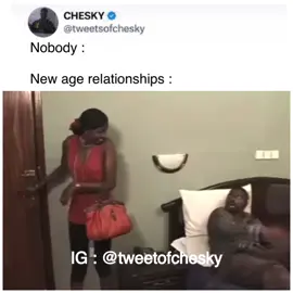 Which kind wahala be this?😂💔 #fyp #viral 