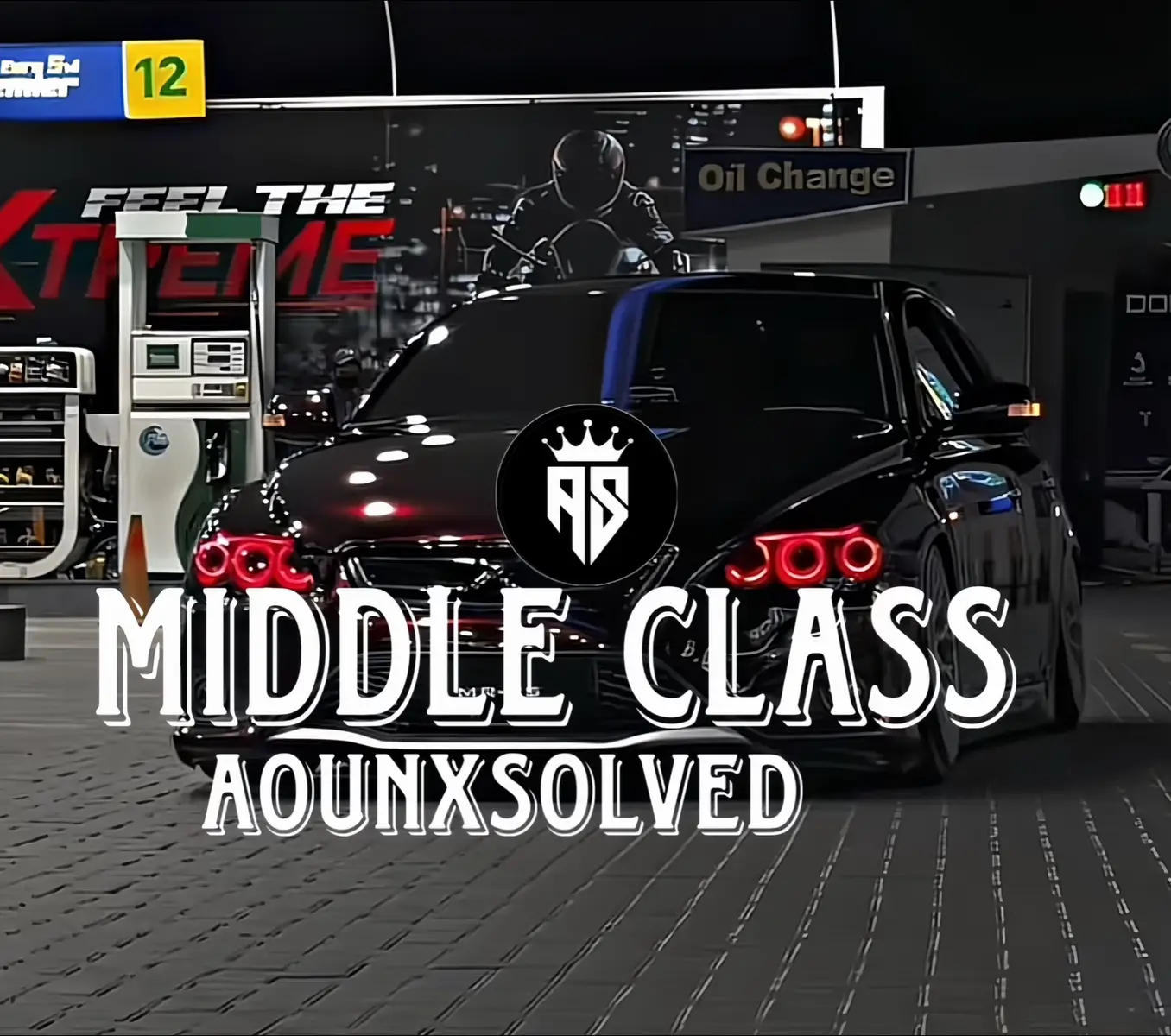 Part 71,MIDDLE CLASS ❤️‍🩹 #slowed#reverb#slowedsongs #slowedandreverb#slowedaudios    