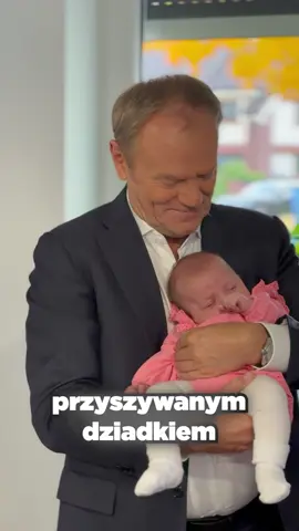 Było warto! #invitro #dzieci #RobimyNieGadamy 