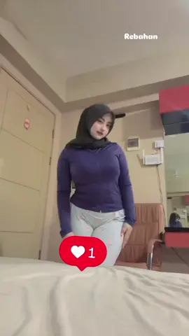 mantep#semogafyp #tobrutstyle😋 #nurmahmt 