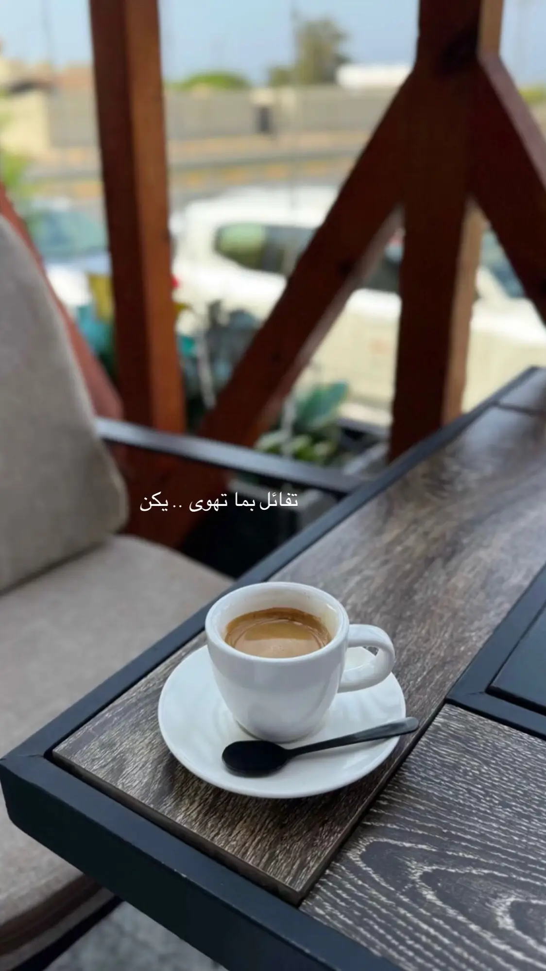 ماهو مهم تكون مبهراً المهم كن حقيقي #مسائيات_جميييلة #أقتباسات #مساء_الروقان 