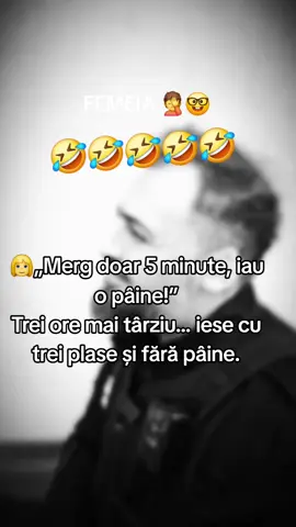 ups....🤣🤣🤣