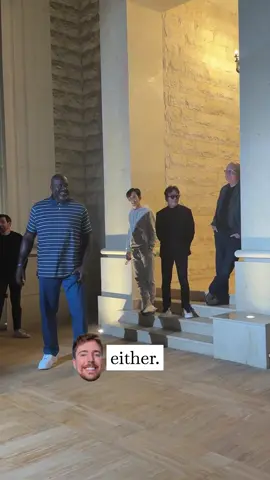 Behind scenes of the pohot  #leejungjae #mrbeast #ljj #joyforum 