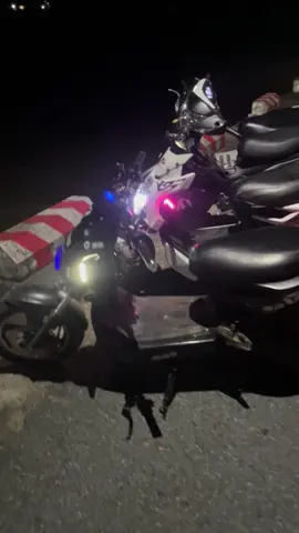 Nhớ biển mà chặt ✅#abcxyz #xedokieng #xhtiktok #meomeo #trungquoc 