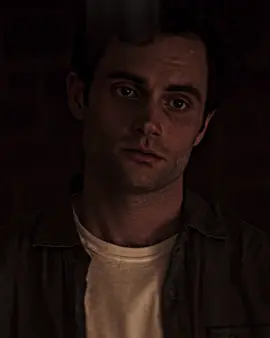Season 1 Joe was moving different || scp:@411editing || #youedit #joegoldbergedit #joegoldberg #tvshow #fyp 