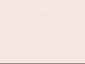 it looked better in my head  made this cuz I was bored and cuz yes     #ddlc #dokidokiliteratureclub #sayori #natsuki #fyp 