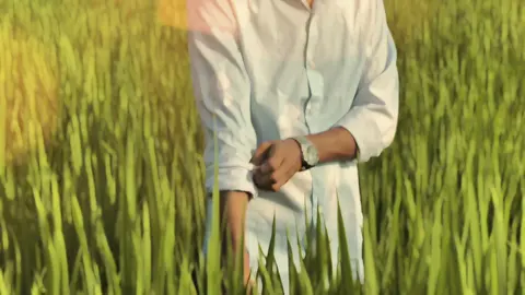 #CapCut part 5000 -/Thizz Song..!!😫🫶[Try This New Template 🖤] #viraltiktok #viralvideo #foryou #viraltemplate 