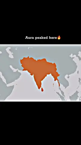 King Mahendra once said 