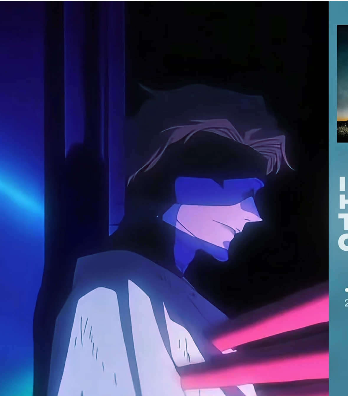 we luv Aizen over here || #aizen #aizensosuke #bleach #bleachedit #fyp 