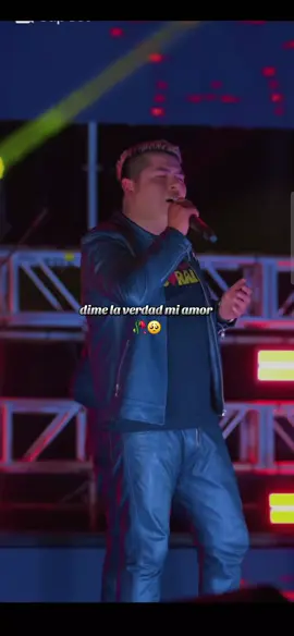 dime..mi..amor🥀🥺#cliver_y_su_grupo_corali#corali#activorecords#videoviral#paratii 