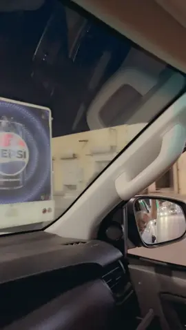 سامي توب ون #اكسبلور #اكسبلورexplore #الشعب_الصيني_ماله_حل😂😂 