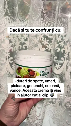 Dureri de spate? De umeri? Picioarele umflate nu-ți dau pace ? Profită acum de un super preț la cel mai VIRAL GEL PENTRU DURERI💣 #toatalumea #viral #vide #fyp #dureriarticulare 