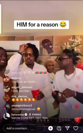 #rema#freestyle#creatorsearchinsight 