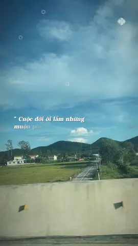 Bài hát hay quá mn ah. #CapCut #TikTokAwardsVN #nhachaymoingay #nhacnaychillphet #nhactamtrang 