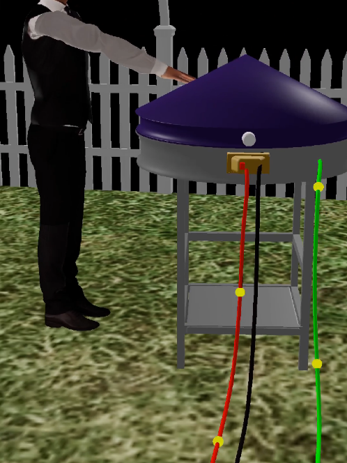 Replying to @osi.osama.mame#mitad#shock#ንዝረት #3danimation #electrical 