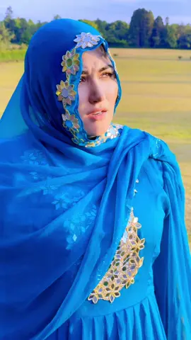 #afghanistan🇦🇫 #pashto #faryou #tik_tok