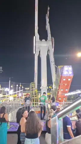 e muito bom #jorginhopark #viral_video #videoglobal #belemdopará  #viraltiktok 
