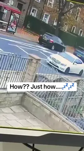 #jet2holidays #fyp#bradford #blowup 