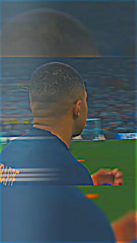 #view #viewsproblem😭 