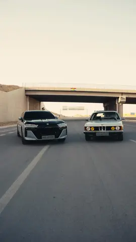 #تصميم_فيديوهات🎶🎤🎬 #M7 #740i 