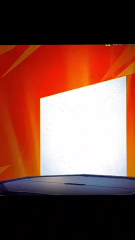 এইটা কেমন হইছে 😁😩#foryou #foryoupage #bairalvideo #bairalvideo #bdtiktokofficial @Mahi Gaming Shorts @ROMEL GAMER @ƤᎥƳꫝSツ/بياس أحمد @টাকলা B 2 K 