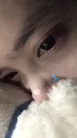 #😔💔🥀#Orang lama kalah sama orang baru