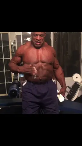 #عبدالباسط_الحزوري #ronniecoleman #foryou #fyp #كمال_اجسام_عبدالباسط_الحزوري 